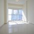 3 Bedroom Apartment for sale at Sigma Towers, City Of Lights, Al Reem Island