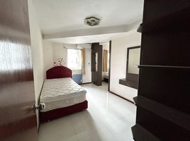 3 Schlafzimmer Appartement zu vermieten im SV City Rama 3, Bang Phongphang