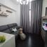 Studio Penthouse zu vermieten im Bukit Jalil, Petaling, Kuala Lumpur, Kuala Lumpur