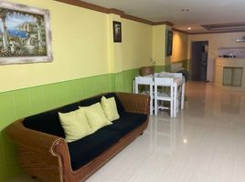 4 спален Таунхаус for rent in Прачуап Кири Кхан, Хуа Хин Циты, Хуа Хин, Прачуап Кири Кхан