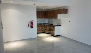 2 Bedrooms Apartment for sale in Oasis Residences, Abu Dhabi Oasis 1