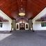 7 Bedroom Villa for rent in Thalang Phuket, Pa Khlok