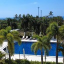 Lanta Gardenhill Resort And Apartment