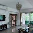 3 Bedroom Villa for sale in Bang Bua Thong, Bang Bua Thong, Bang Bua Thong