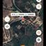  Land for sale in Lampang, Thung Fai, Mueang Lampang, Lampang