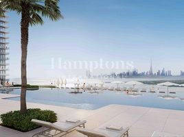 3 बेडरूम अपार्टमेंट for sale at Address Harbour Point, दुबई क्रीक हार्बर (द लैगून)