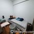 2 Bedroom Apartment for sale at Sims Drive, Aljunied, Geylang, Central Region