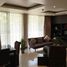 2 Bedroom Apartment for rent at Twin Peaks, Chang Khlan