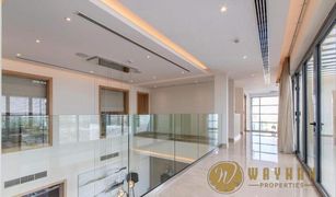 5 Bedrooms Villa for sale in Sobha Hartland, Dubai Sobha Hartland Villas - Phase II