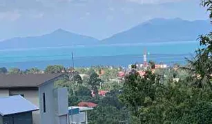 Земельный участок, N/A на продажу в Бопхут, Сураттани 