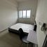 1 Schlafzimmer Penthouse zu vermieten im Neo Damansara, Sungai Buloh, Petaling, Selangor