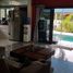 3 Schlafzimmer Villa zu verkaufen in Koh Samui, Surat Thani, Maret
