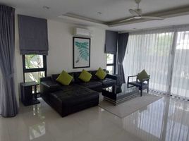 5 спален Вилла в аренду в Laguna Park, Чернг Талай, Тхаланг, Пхукет