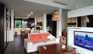 1 Bedroom Apartment for sale in Kamala, Phuket Kamala Beach Estate