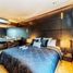 2 спален Кондо на продажу в Eight Thonglor Residence, Khlong Tan Nuea, Щаттхана