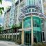 1 Bedroom Condo for sale at Le Champs Premium Condominium, Phlapphla, Wang Thong Lang, Bangkok