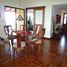 3 Bedroom Villa for sale in Alajuela, Atenas, Alajuela