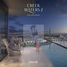 1 Bedroom Apartment for sale at Creek Waters, Creek Beach, Dubai Creek Harbour (The Lagoons), Dubai, United Arab Emirates