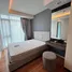 1 Bedroom Apartment for sale at Focus Ploenchit, Khlong Toei