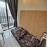 Studio Apartment for rent at Victoria De Manila 1, Malate