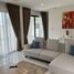 4 Schlafzimmer Villa zu vermieten in Hua Hin City, Hua Hin, Hua Hin City, Hua Hin, Prachuap Khiri Khan