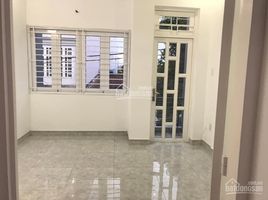 2 Bedroom Villa for sale in Ward 15, Tan Binh, Ward 15