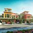 4 बेडरूम विला for sale at Portofino, Golf Vita