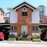 4 Bedroom House for sale in Bucaramanga, Santander, Bucaramanga