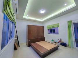 2 Bedroom House for sale in Prachuap Khiri Khan, Ko Lak, Mueang Prachuap Khiri Khan, Prachuap Khiri Khan