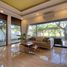 3 Schlafzimmer Villa zu vermieten in Hoa Hai, Ngu Hanh Son, Hoa Hai