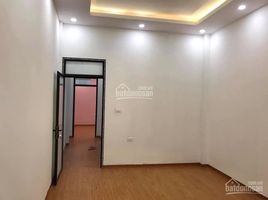 3 Bedroom House for sale in Hanoi, Van Quan, Ha Dong, Hanoi