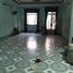 Studio House for sale in Tan Tao A, Binh Tan, Tan Tao A