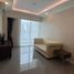 1 Schlafzimmer Appartement zu vermieten im The Orient Resort And Spa, Nong Prue