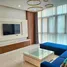 3 Bedroom Apartment for rent at The Vista, An Phu, District 2, Ho Chi Minh City