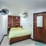 2 Schlafzimmer Wohnung zu vermieten im Two Bedroom Apartment for Lease, Tuol Svay Prey Ti Muoy, Chamkar Mon, Phnom Penh