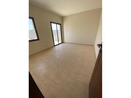 4 Schlafzimmer Villa zu verkaufen im Azha, Al Ain Al Sokhna