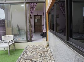 3 спален Дом for sale in Songkhla, Tha Chang, Bang Klam, Songkhla