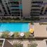 1 Bedroom Condo for sale at Building D, Terrace Apartments, Green Community