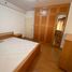 1 спален Кондо на продажу в City Home Sukhumvit, Bang Na