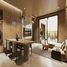 3 Bedroom Villa for sale at Sunrise Lake Villas, Si Sunthon