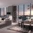 1 Bedroom Apartment for sale at Address Harbour Point, Dubai Creek Harbour (The Lagoons)