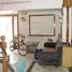 4 Bedroom Villa for rent in India, Chotila, Surendranagar, Gujarat, India