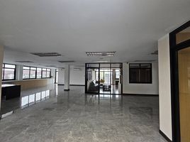 16,000 m² Office for rent in Thailand, Anusawari, Bang Khen, Bangkok, Thailand