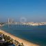 6 Schlafzimmer Penthouse zu verkaufen im Balqis Residence, Palm Jumeirah