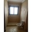 3 Bedroom Townhouse for rent at Hyde Park, The 5th Settlement, New Cairo City, Cairo