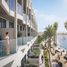 2 Bedroom Apartment for sale at Perla 3, Al Zeina, Al Raha Beach, Abu Dhabi