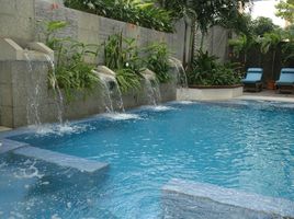 3 Bedroom Apartment for rent at Ariel Apartments, Thung Wat Don, Sathon