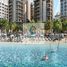 1 Bedroom Apartment for sale at Breeze, Creek Beach, Dubai Creek Harbour (The Lagoons)