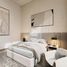 3 बेडरूम विला for sale at MAG 22, Meydan Gated Community, मेदान