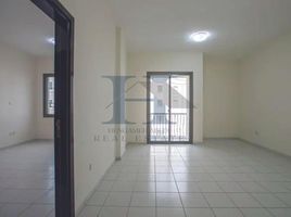1 Bedroom Apartment for sale at China Cluster, International City